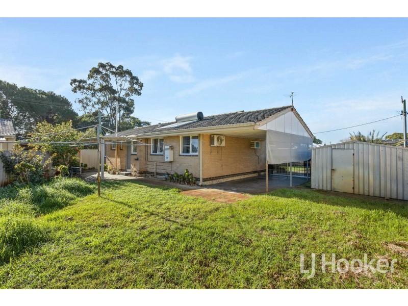 293 Kew Street, Cloverdale WA 6105