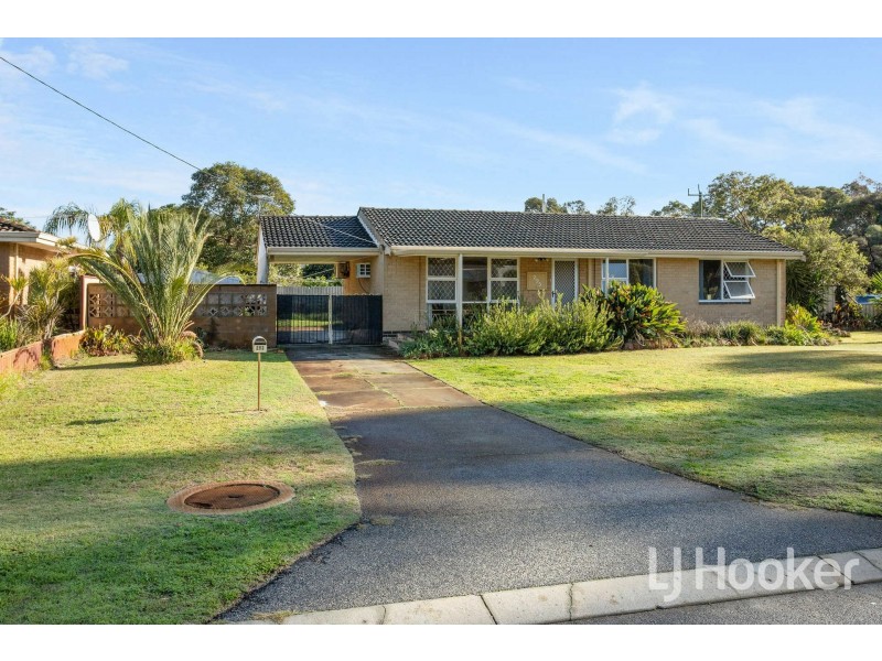 293 Kew Street, Cloverdale WA 6105