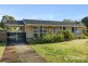 293 Kew Street, Cloverdale WA 6105