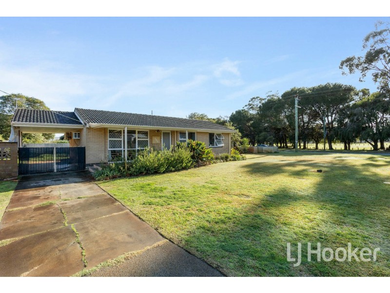 293 Kew Street, Cloverdale WA 6105