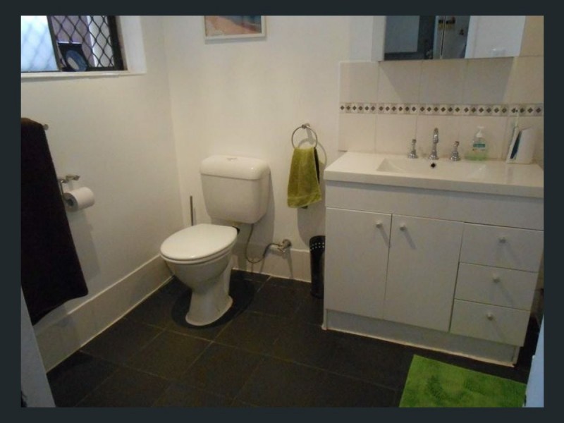 58B Belvidere Street, Belmont WA 6104