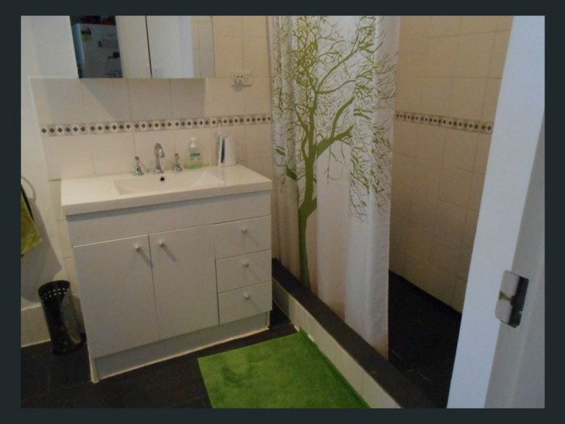 58B Belvidere Street, Belmont WA 6104