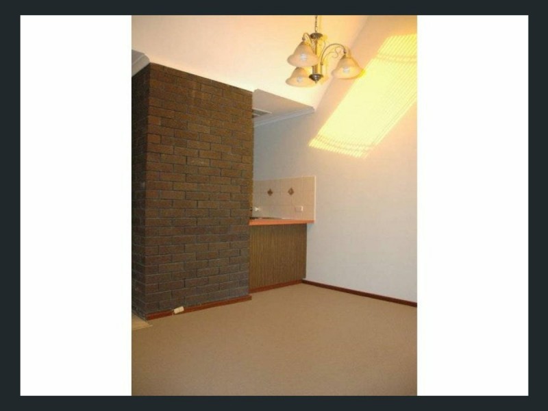 58B Belvidere Street, Belmont WA 6104