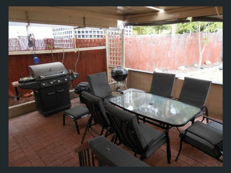 58B Belvidere Street, Belmont WA 6104