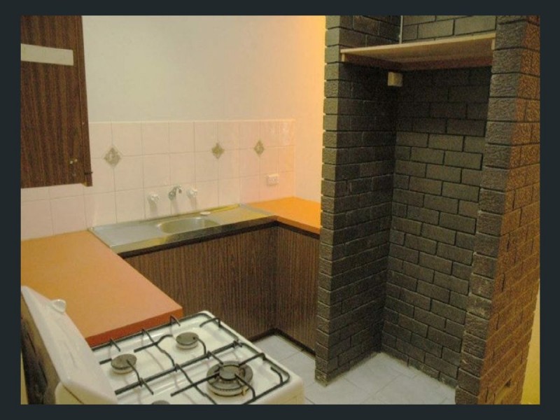 58B Belvidere Street, Belmont WA 6104