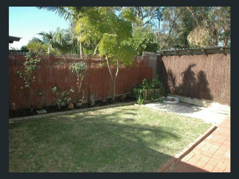 58B Belvidere Street, Belmont WA 6104