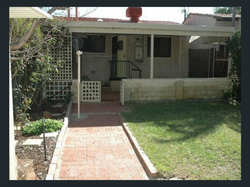 58B Belvidere Street, Belmont WA 6104