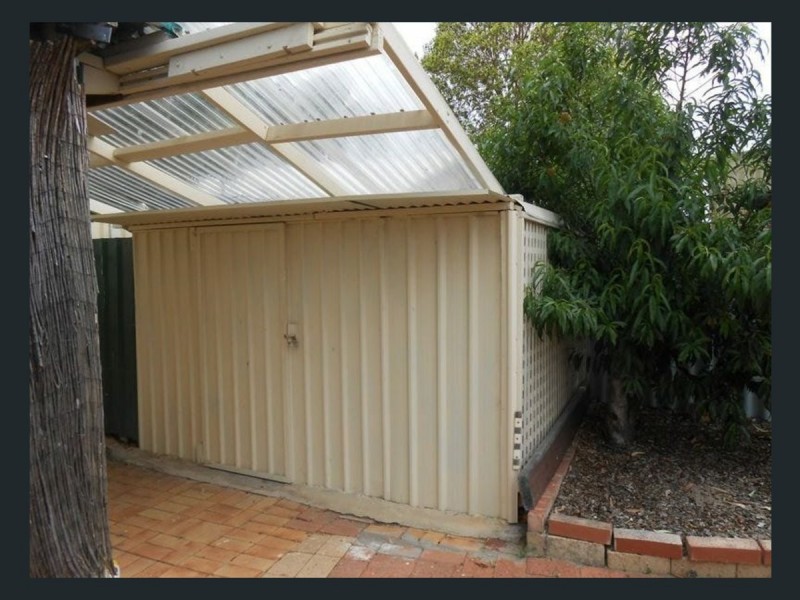 58B Belvidere Street, Belmont WA 6104