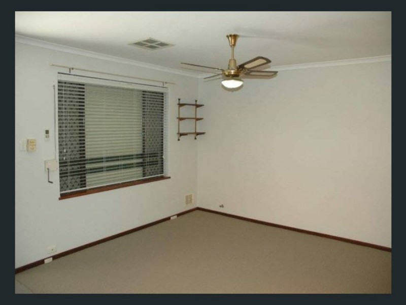 58B Belvidere Street, Belmont WA 6104