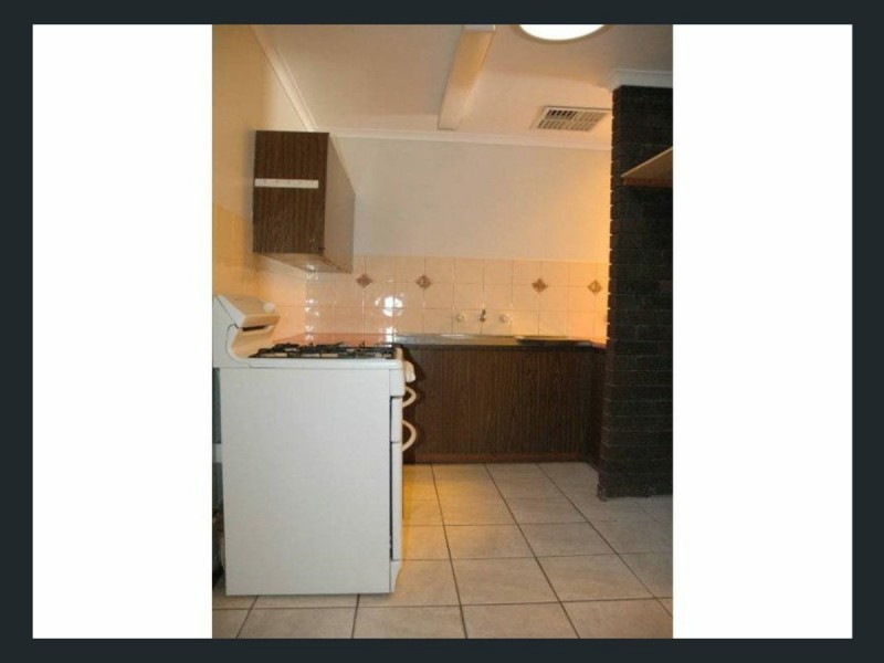 58B Belvidere Street, Belmont WA 6104