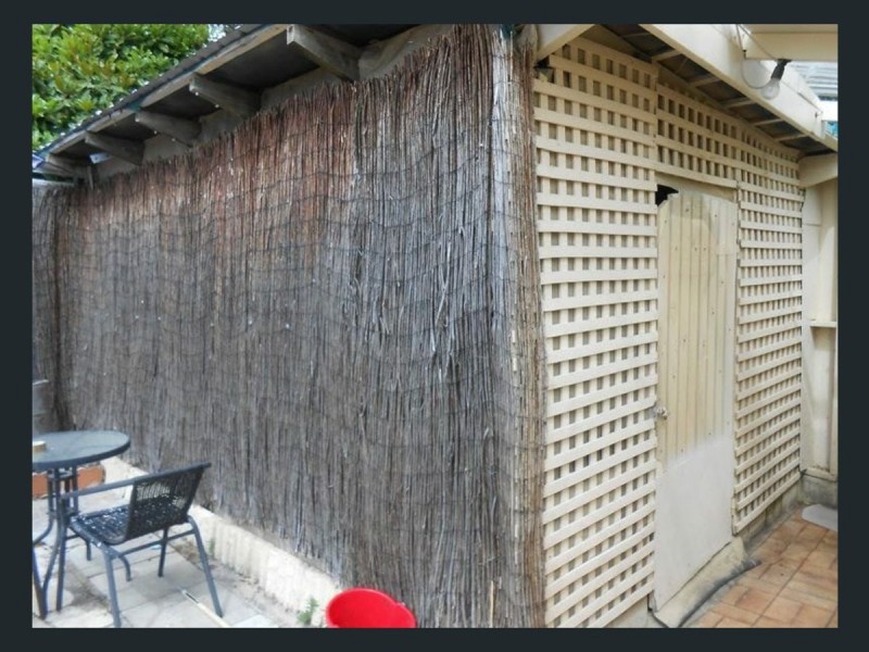 58B Belvidere Street, Belmont WA 6104