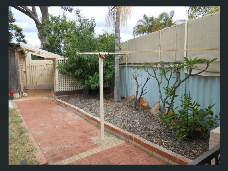 58B Belvidere Street, Belmont WA 6104