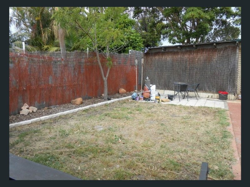 58B Belvidere Street, Belmont WA 6104