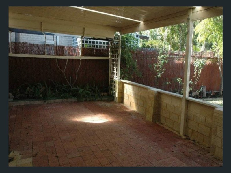 58B Belvidere Street, Belmont WA 6104