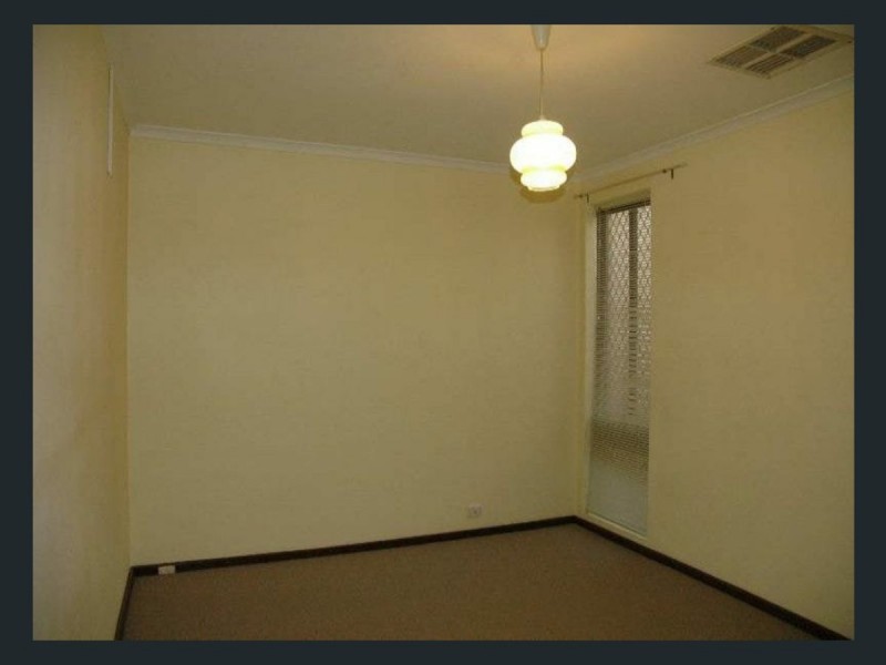 58B Belvidere Street, Belmont WA 6104