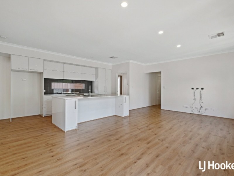 149 Planet Street, Carlisle WA 6101