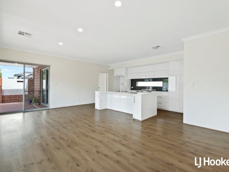 149 Planet Street, Carlisle WA 6101