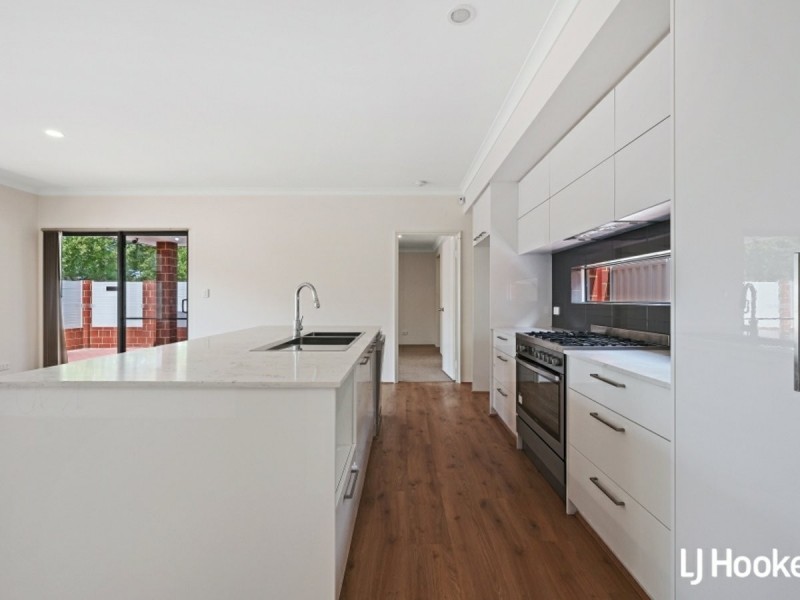 149 Planet Street, Carlisle WA 6101