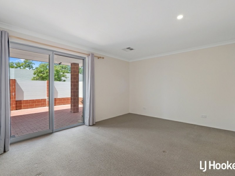 149 Planet Street, Carlisle WA 6101