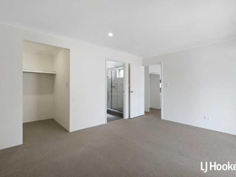 149 Planet Street, Carlisle WA 6101