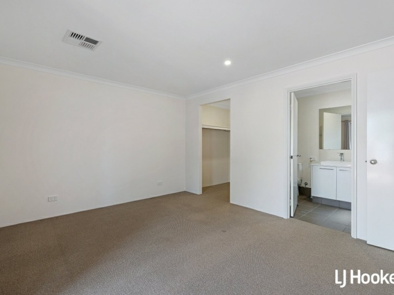 149 Planet Street, Carlisle WA 6101