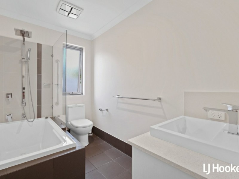 149 Planet Street, Carlisle WA 6101