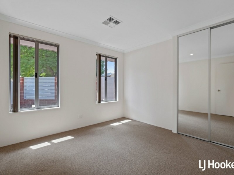 149 Planet Street, Carlisle WA 6101