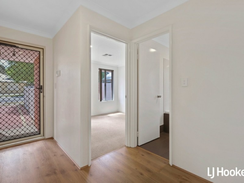 149 Planet Street, Carlisle WA 6101