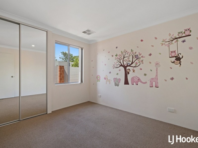 149 Planet Street, Carlisle WA 6101