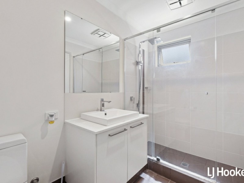 149 Planet Street, Carlisle WA 6101