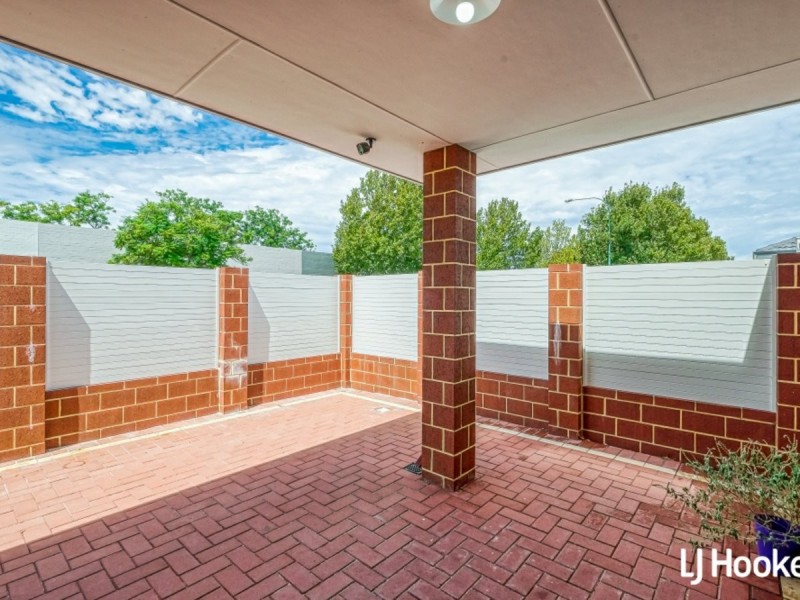 149 Planet Street, Carlisle WA 6101