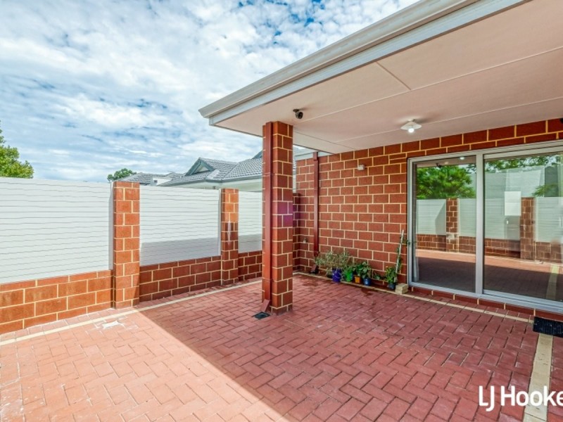 149 Planet Street, Carlisle WA 6101