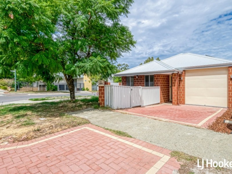 149 Planet Street, Carlisle WA 6101