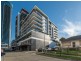 806/5 Harper terrace, South Perth WA 6151