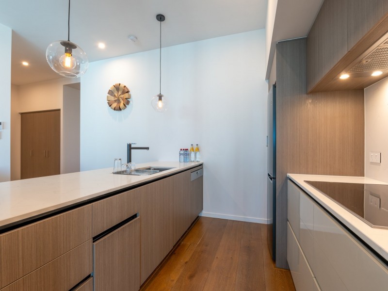 806/5 Harper terrace, South Perth WA 6151