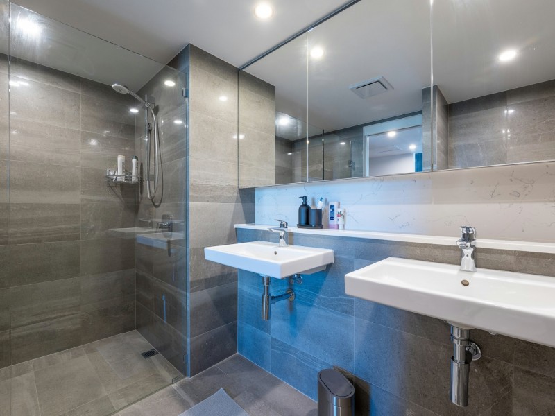 806/5 Harper terrace, South Perth WA 6151