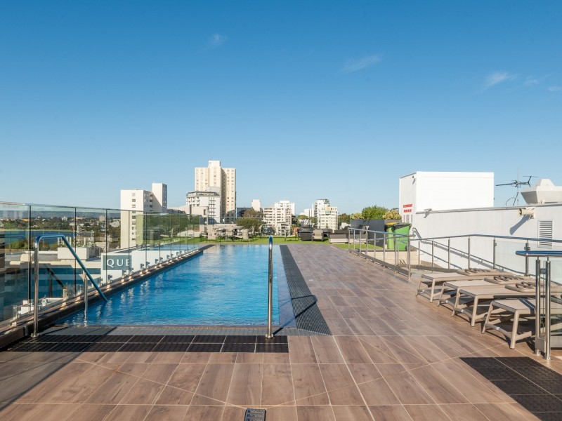 806/5 Harper terrace, South Perth WA 6151