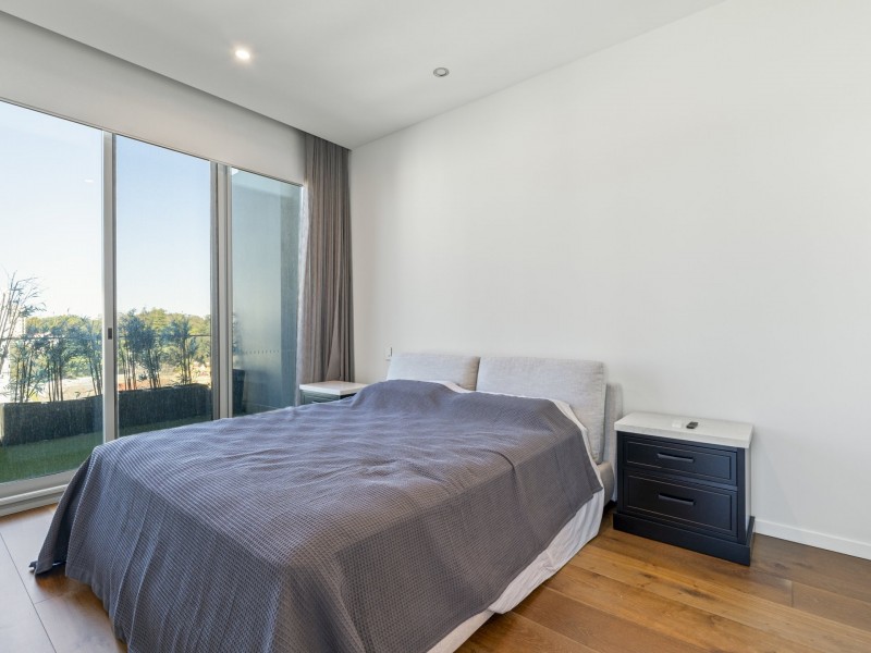 806/5 Harper terrace, South Perth WA 6151