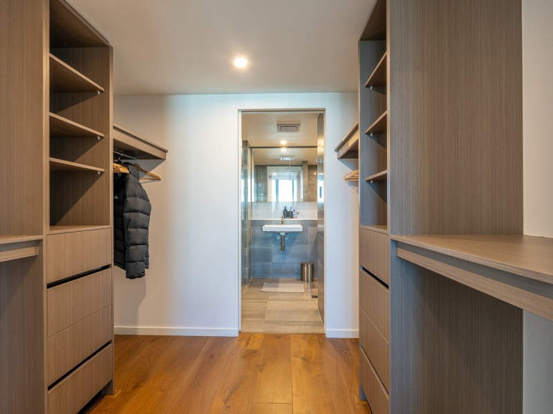 806/5 Harper terrace, South Perth WA 6151