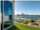 806/5 Harper terrace, South Perth WA 6151