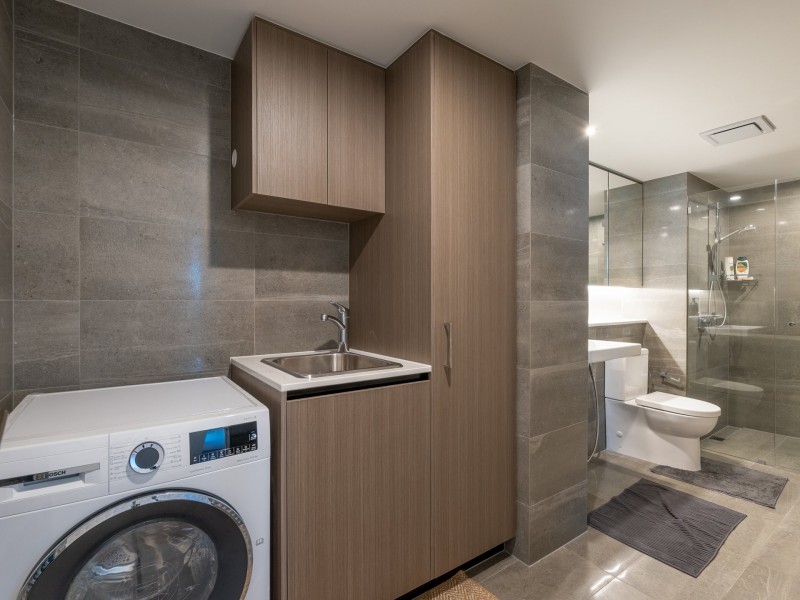 806/5 Harper terrace, South Perth WA 6151