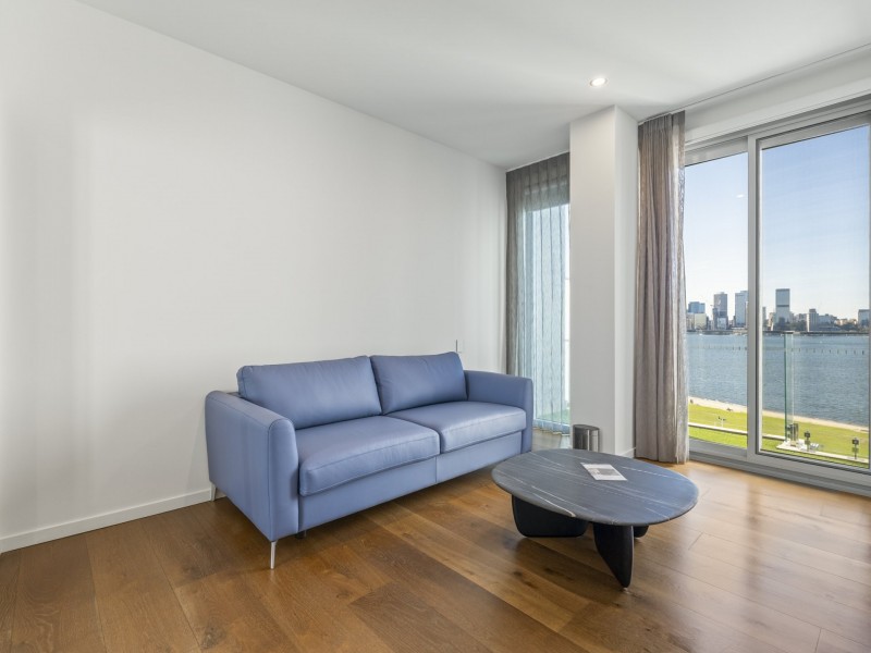 806/5 Harper terrace, South Perth WA 6151