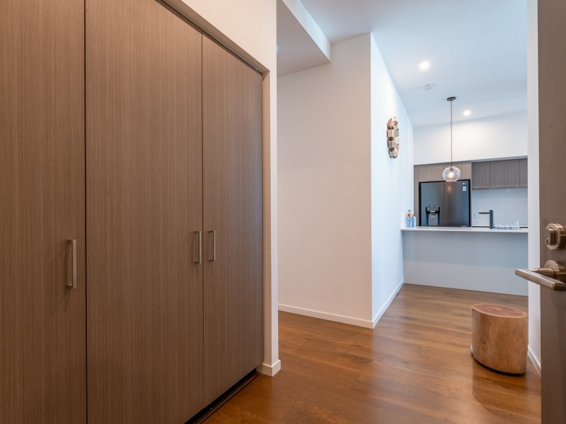 806/5 Harper terrace, South Perth WA 6151