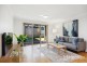 4/131 Berwick Street, Victoria Park WA 6100