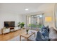 4/131 Berwick Street, Victoria Park WA 6100