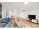 4/131 Berwick Street, Victoria Park WA 6100