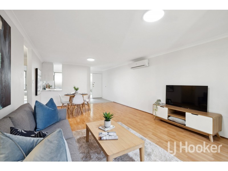 4/131 Berwick Street, Victoria Park WA 6100