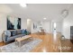 4/131 Berwick Street, Victoria Park WA 6100