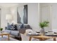 4/131 Berwick Street, Victoria Park WA 6100