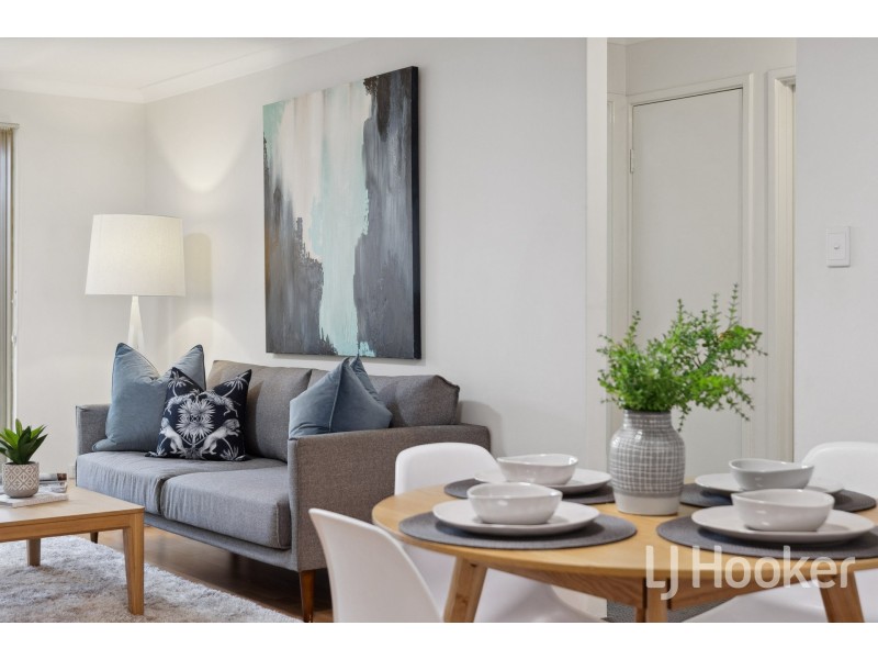 4/131 Berwick Street, Victoria Park WA 6100